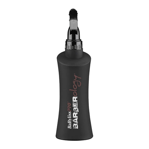 BaBylissPRO Barberology Spray Bottle
